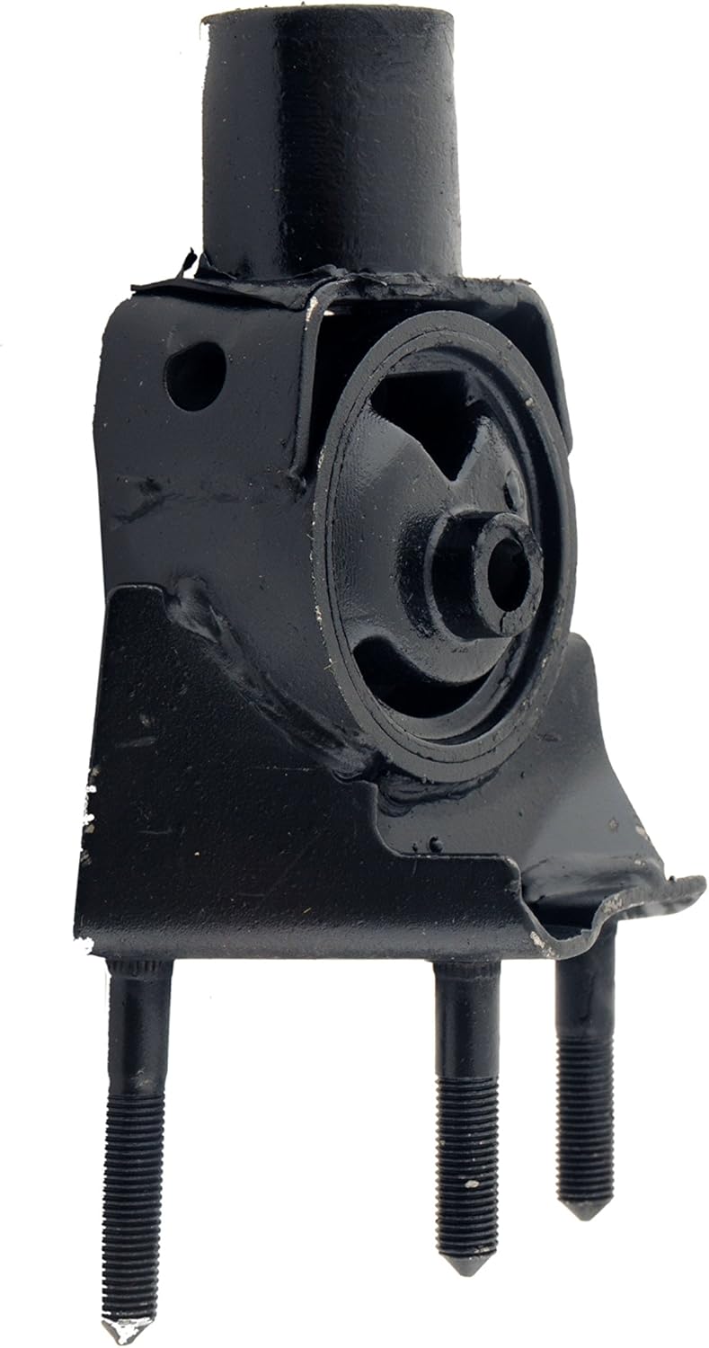 MTC 9254/113200B010 Engine Mount (Right 113200B010 MTC