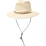 DPC Outdoors Solarweave Treated Cotton 