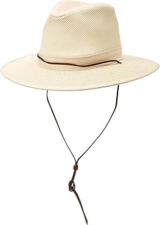 henschel aussie breezer
