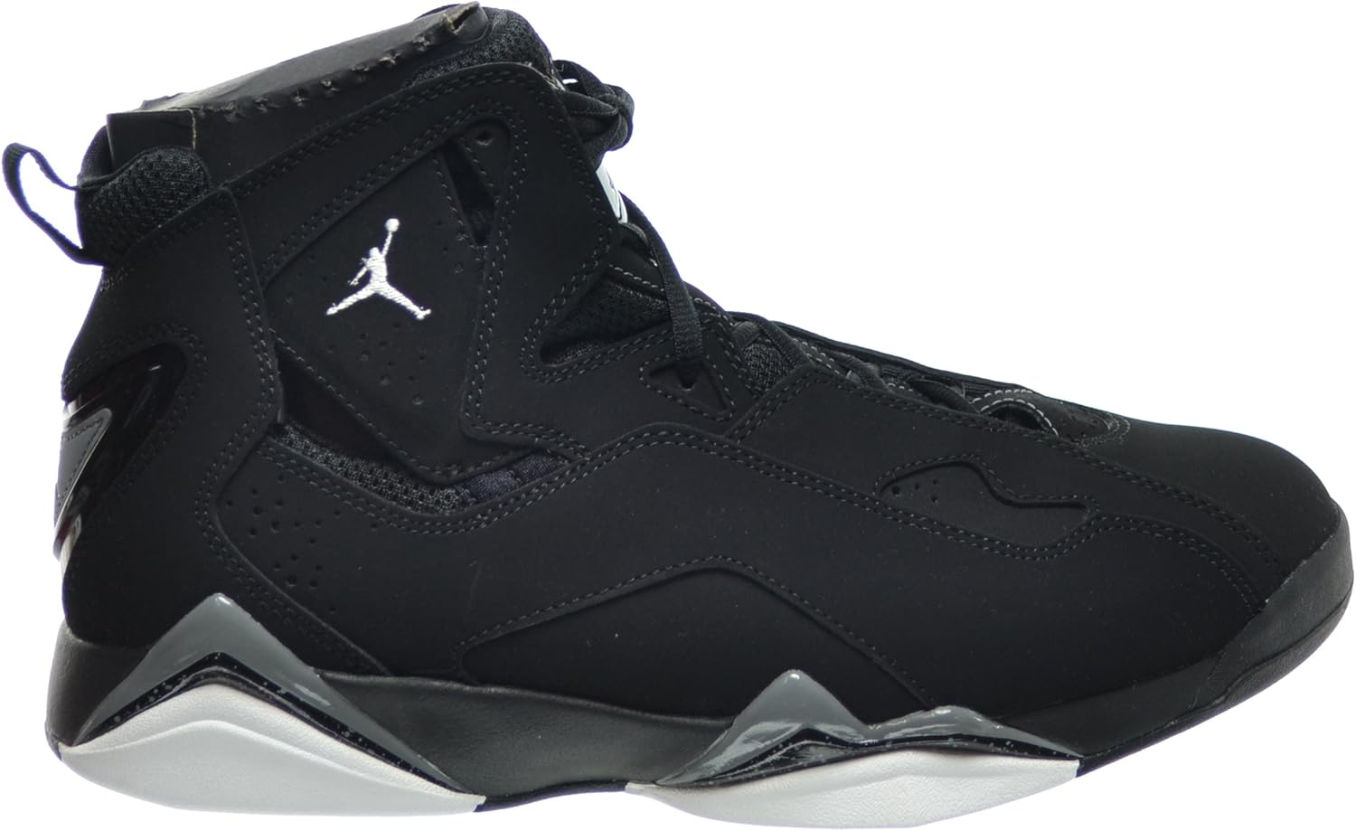 adidas 3 stripe golf pants