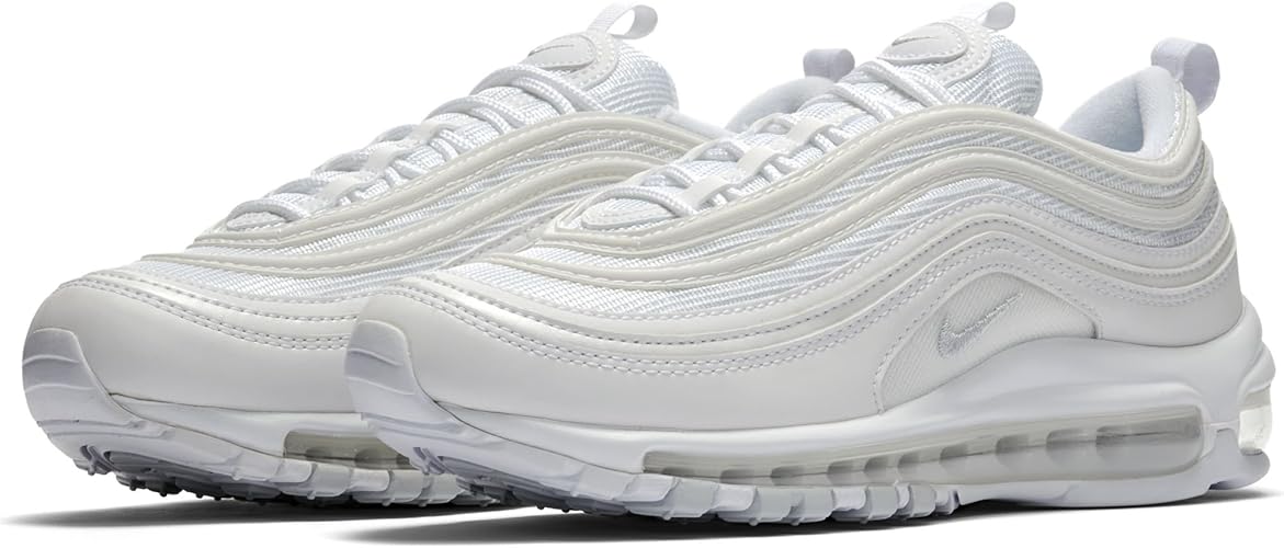 nike air max 97 mujer amazon