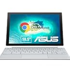Amazon.com: ASUS Chromebook 10.5