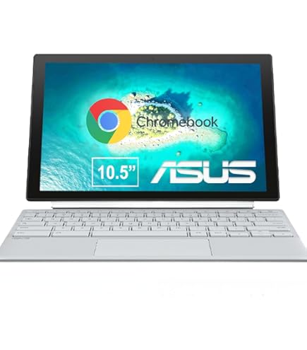Chromebook本体 ASUSChromebook Detachable CM3001DM2A 8GB 61F5ALUlGwL._UF350,350_QL50_.jpg