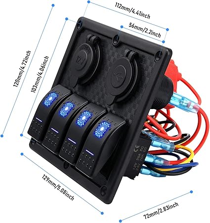 Kohree  product image 6