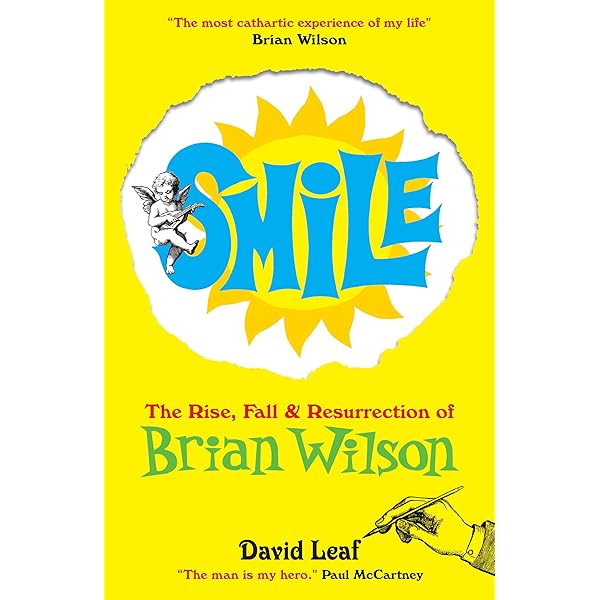 Amazon.com: Brian Wilson presents Smile : Natalie Imbruglia, Elvis