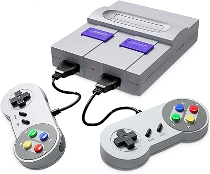 video game in amazon