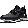 FootJoy Men's Hyperflex Previous Season Style