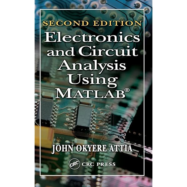 Amazon.com: Numerical Techniques in Electromagnetics with MATLAB