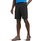 Outdoor Research Men's Ferrosi Shorts - 10" Inseam