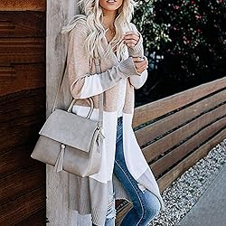 ADJHDFH Sweater Dresses For Women 2023 Red Sweater