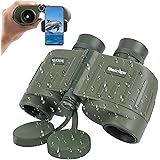 %Binoculars And Binocular Accessories%