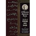 A Muslim American Slave: The Life of Omar Ibn Said (Wisconsin Studies in Autobiography)