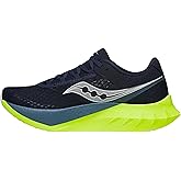 Saucony Men's Endorphin Pro 4 Sneaker