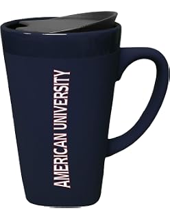 40 oz coffee mugs 40 oz Vacuum Insulated Stanley Style Travel Mug with Straw and "Free  Engraving"
