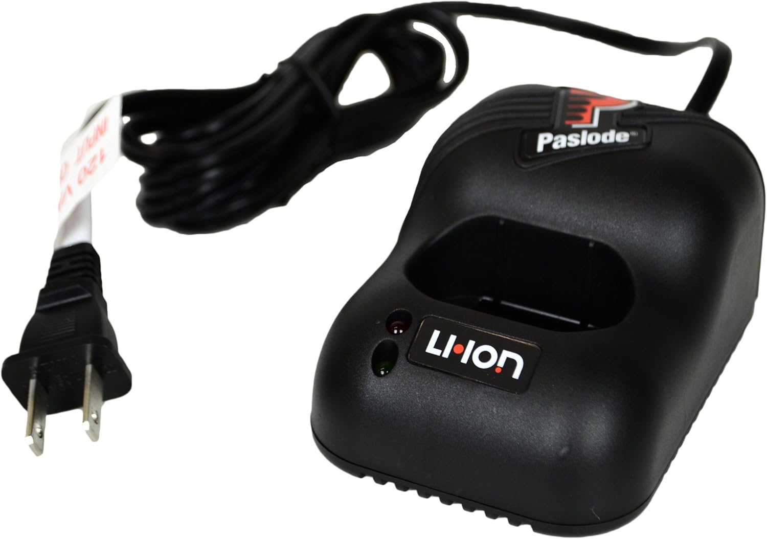 Paslode 902667 LiIon Battery Charger Amazon.ca Tools & Home Improvement