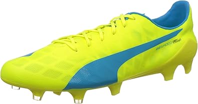 evospeed sl fg