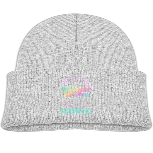 youth girl hats