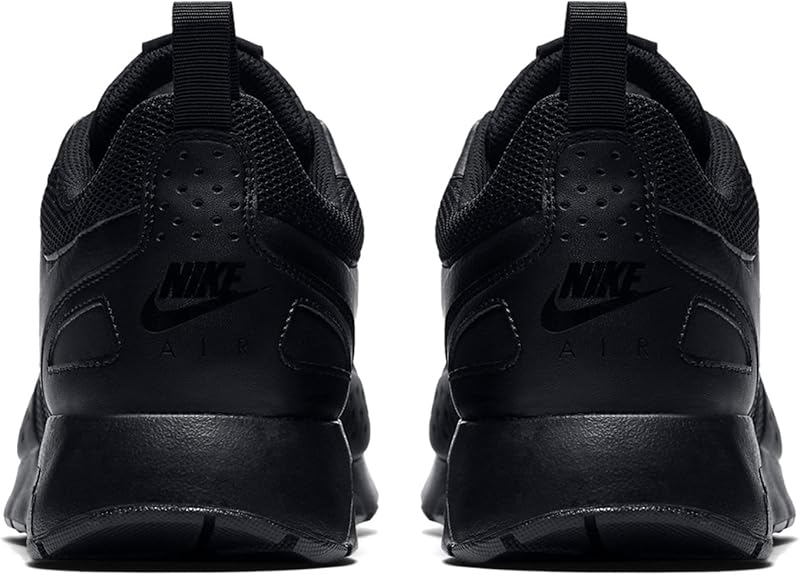 air max vision 918230 001