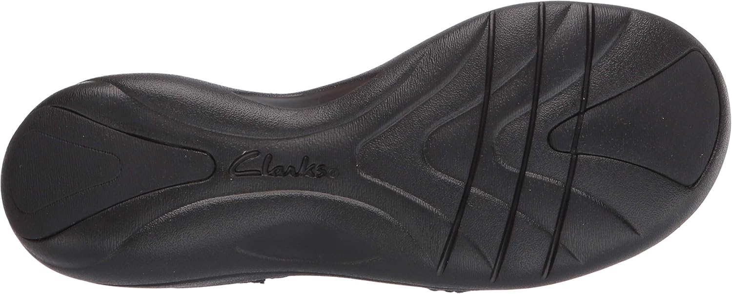 clarks saylie moon white