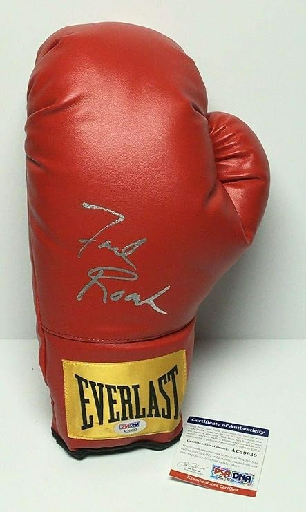 pacquiao boxing gloves