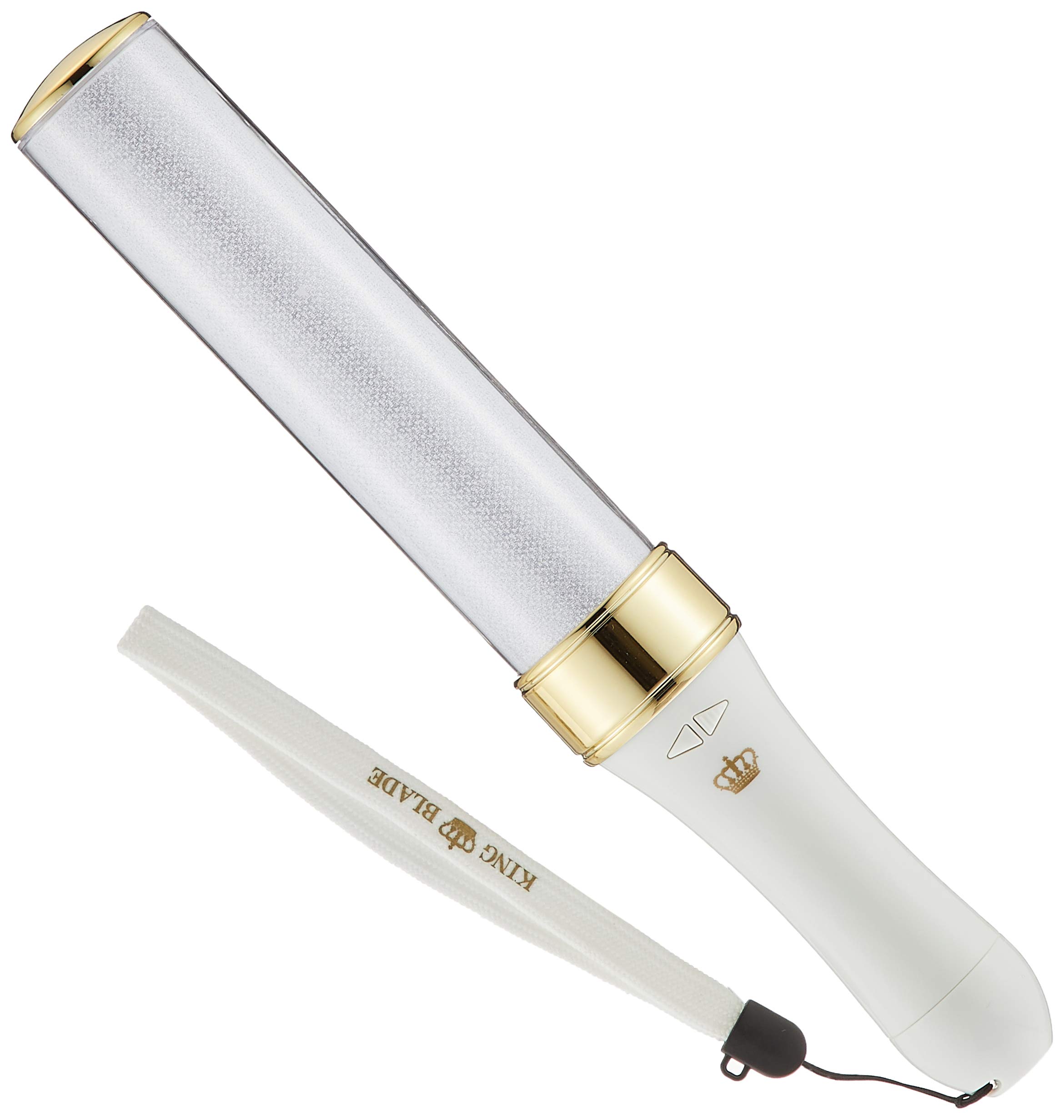 ルイファン ジャパン(Ruifan Japan) デュアルメモリー機能搭載 LED キングブレード one1R (ワンアール)商品画像