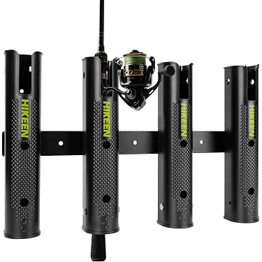fish on rod holders amazon Best Sellers: Best Fishing The Absolute Original OEM3::39648013320346-958.15 God this scene is Model:BG3000