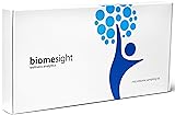 Biomesight Gut Microbiome Test - Comprehensive