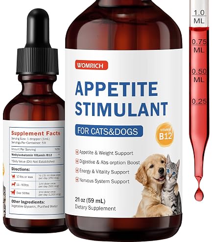 what size needle do i use for b12 injections What Size Needle Do You Use for A B12 Shot