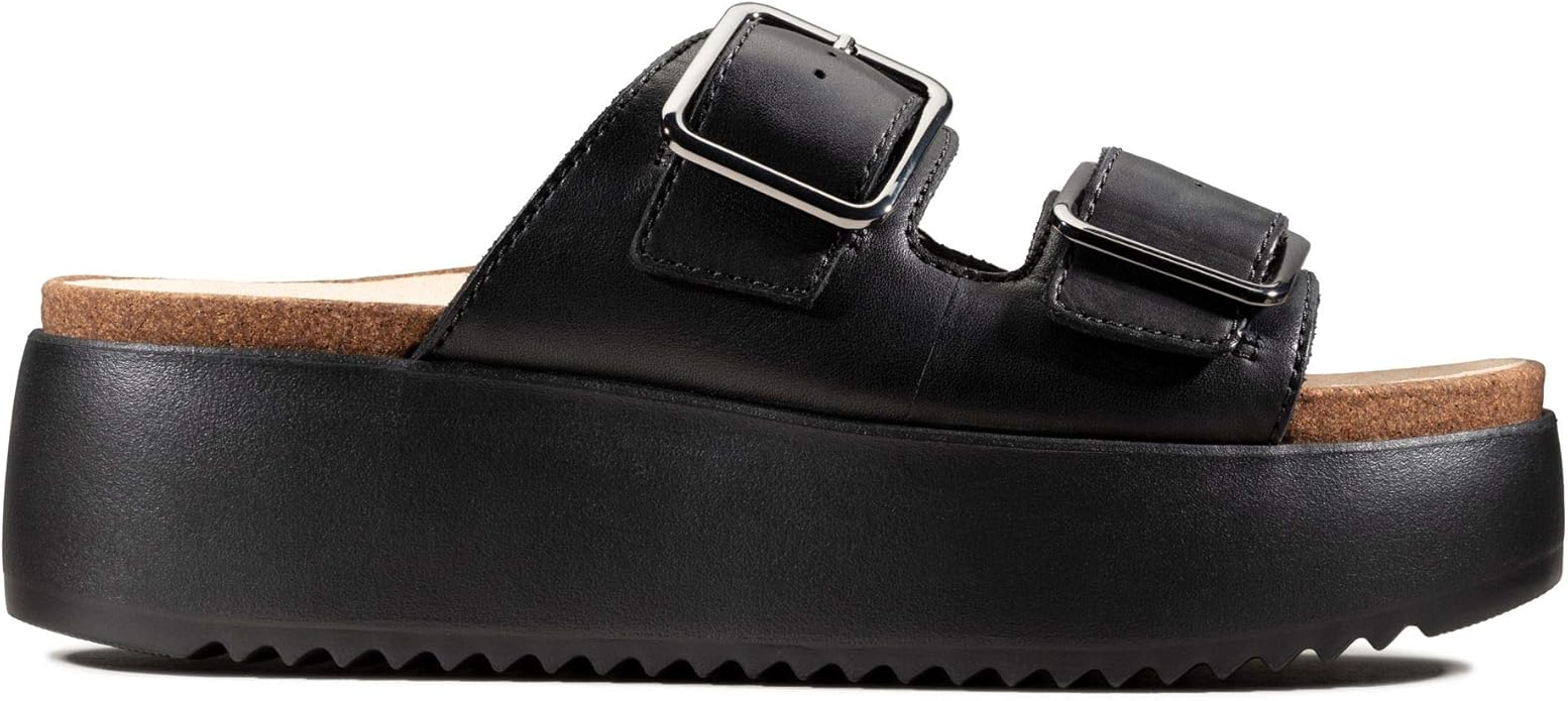 botanic slide clarks