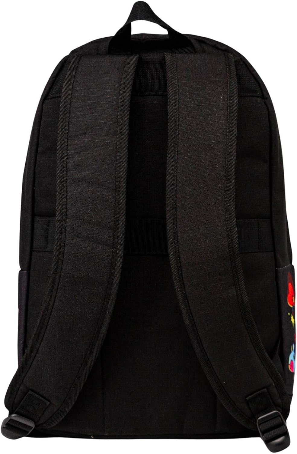 BT21 Squad-Freetime HS 1.1 Backpack - BigaMart