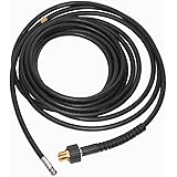 Rohrreinigungsschlauch