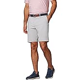 johnnie-O Mulligan Performance Woven Shorts