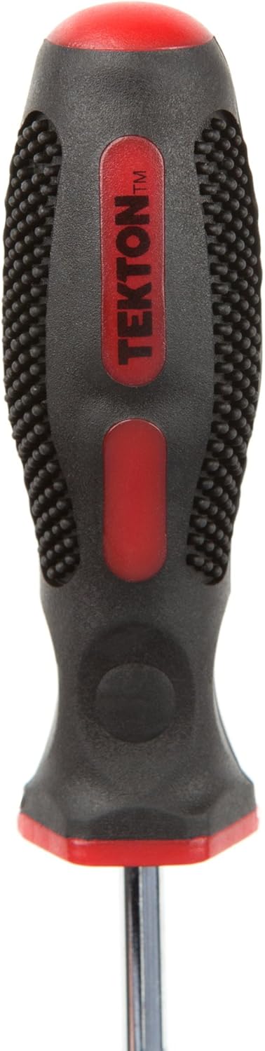 TEKTON 6943 Precision Pick and Hook Set, 4-Piece - Hand Tool Sets - 