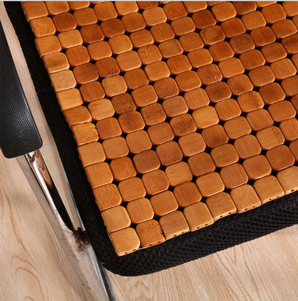 Cojines para espalderas y sillas Hogar y cocina Taburete De Cocina