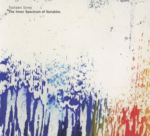 The Inner Spectrum Of Variables