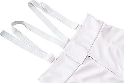 LEONARK 350N Fencing Sport Pants Knickers Jacket