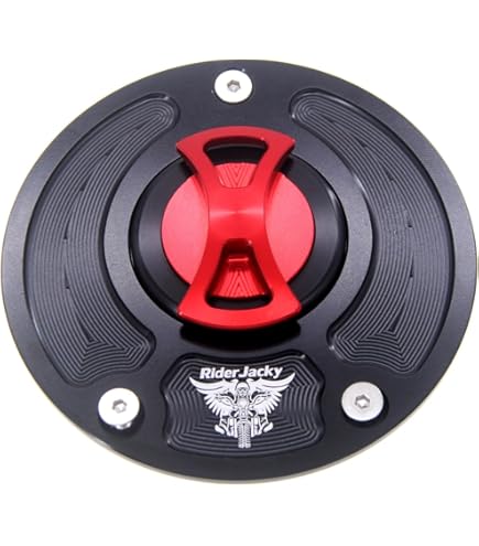ガス Amazon.com: Kawasaki 51049-7004 Fuel Cap : Automotive
