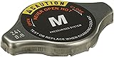 Gates OE Type Radiator Cap - 31411