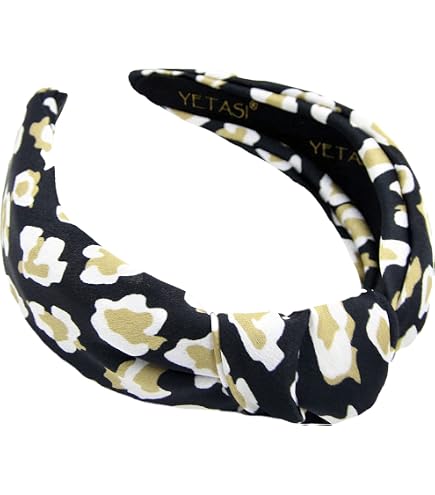 Amazon.com : Lele Sadoughi Women display picture 1