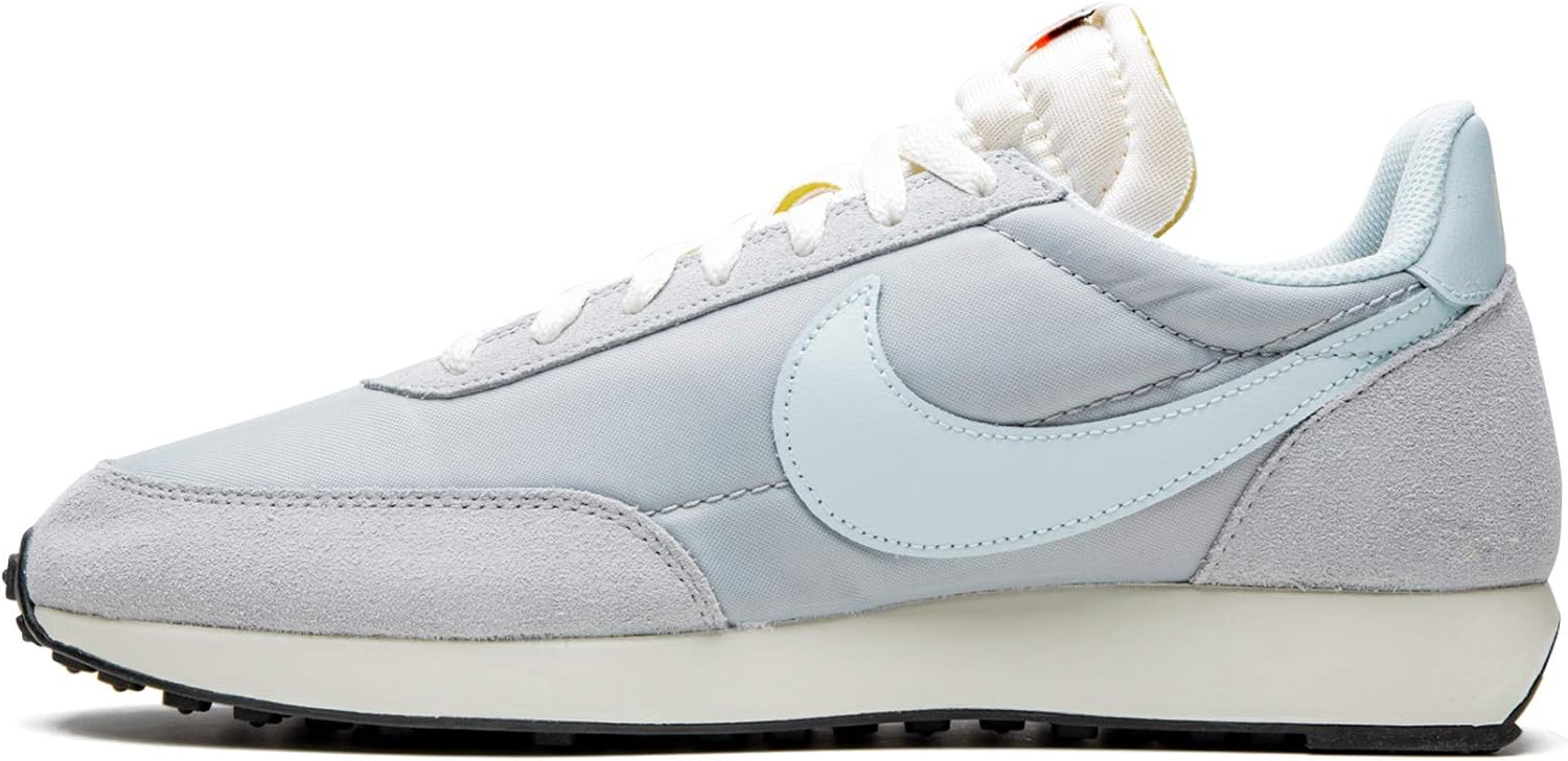 nike tailwind 79 grey