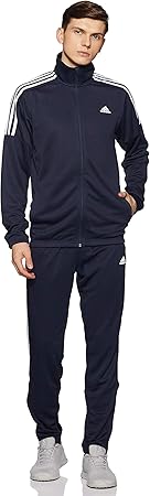 team sports tracksuit adidas