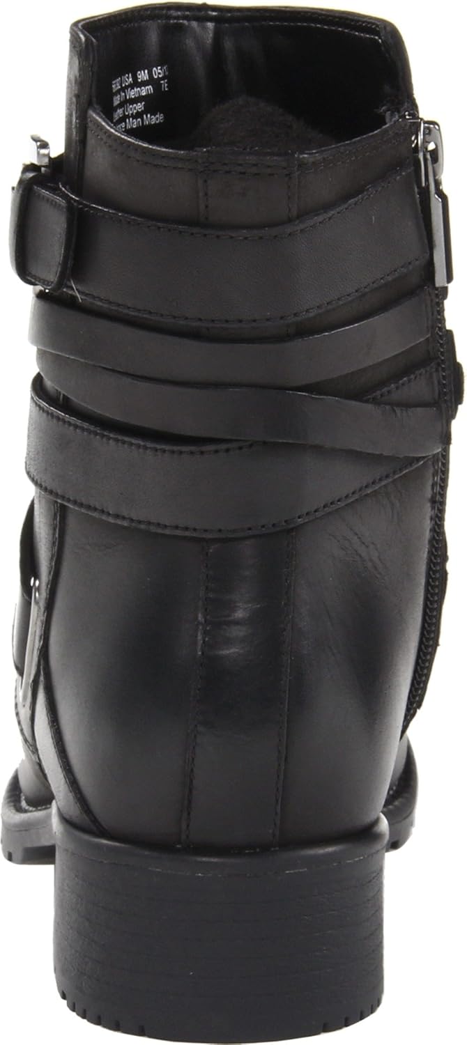 clarks orinocco sash