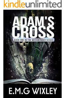 Amazon Com Reflections Cathedral Chronicles 2 Ebook Wixley E M G Kindle Store