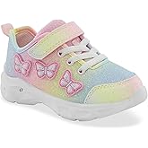 Carter's Unisex-Child Ohio