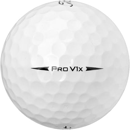 pro v1x amazon
