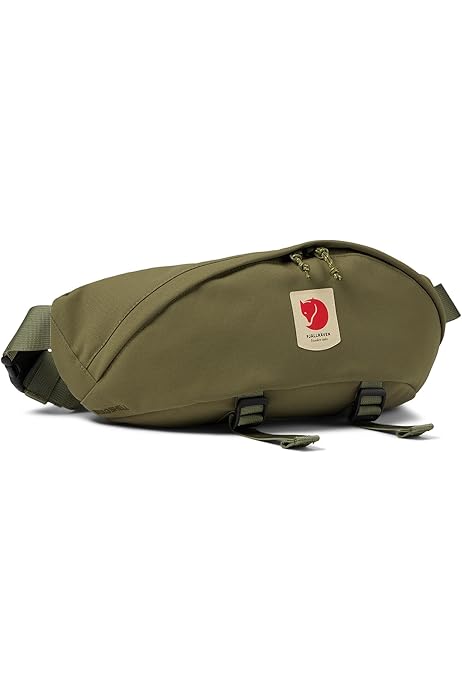 Guess Jeans U.S.A. Fanny Pack - Olive ウエストバッグ Guess Fanny Pack waistband sport belt bag | eBay