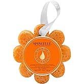 SPONGELLÉ Lily of the Valley Wild Flower