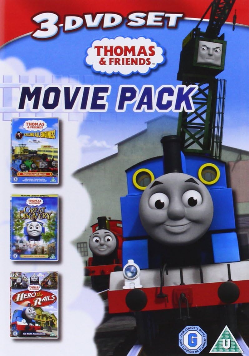 Home [Édition Royaume-Uni - Import] - DVD, Sans Audio Ni Sous-titres Français (version Polonaise)