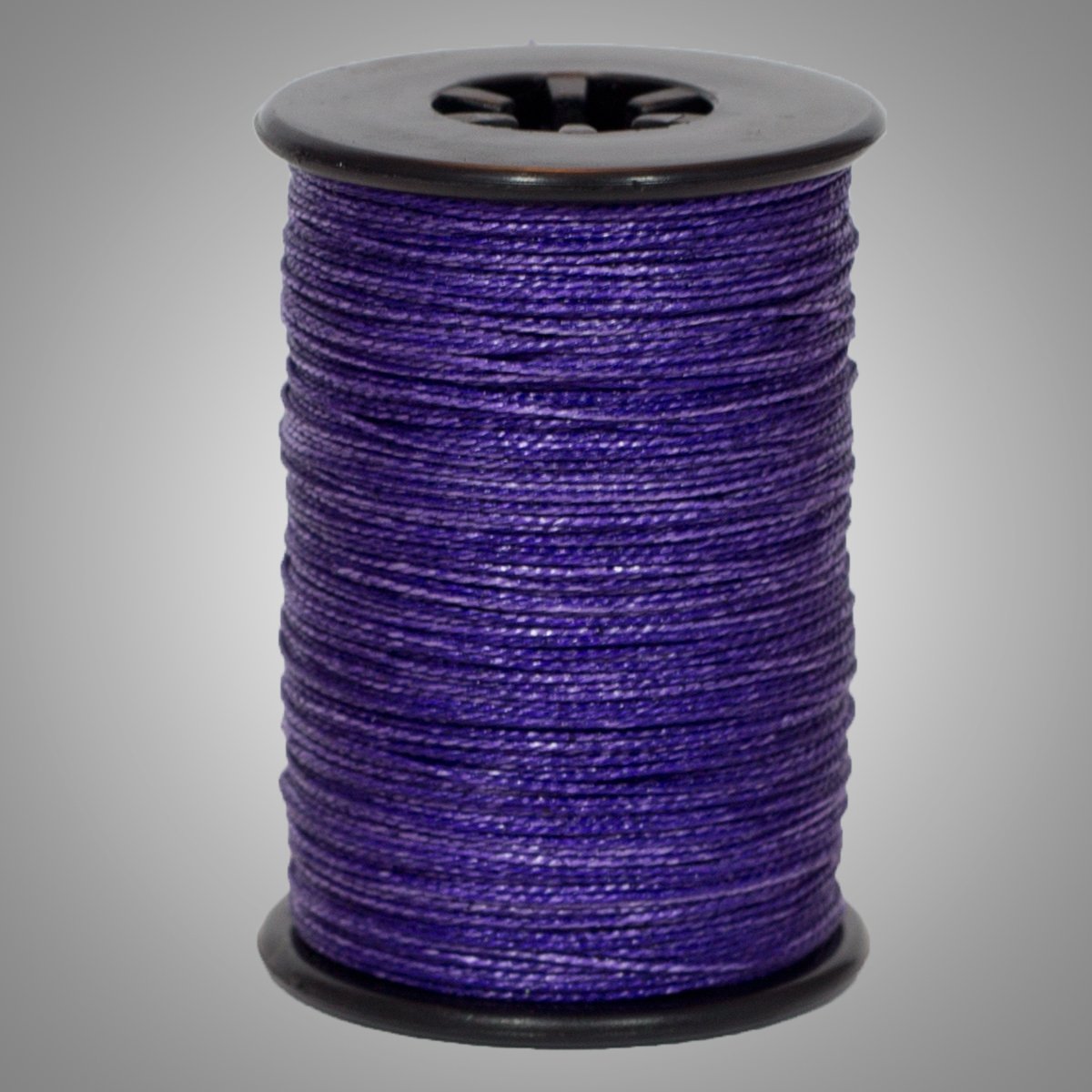 BCYPurple 3D Archery Bow String Serving