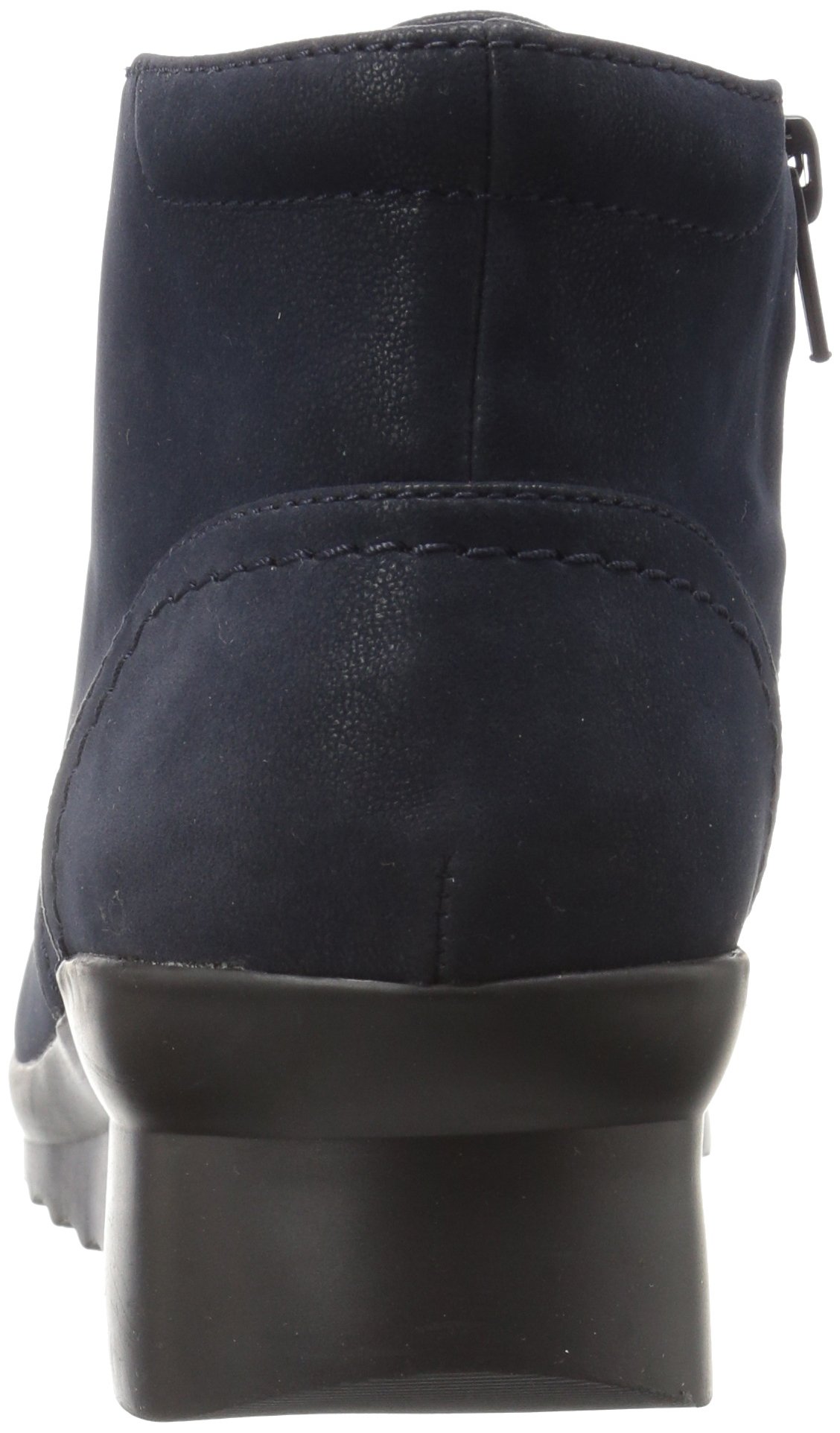 Clarks Women's Caddell Hop Boot - Image 3